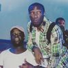 ericodickerson5